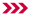 �y�G�X�e�i�[�h�\�j�b�NROSE�z���؂ɓ������������큕�W�F���̔̔��T�C�g��